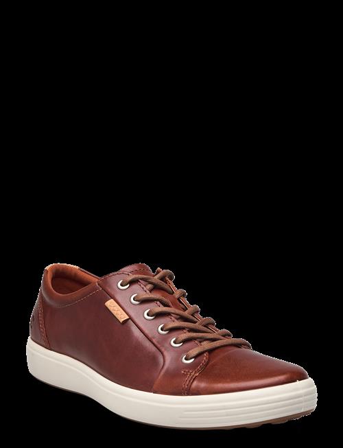 ECCO | Soft 7 M | 39
