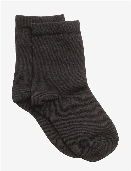 mp Denmark | Cotton Socks | 40/42
