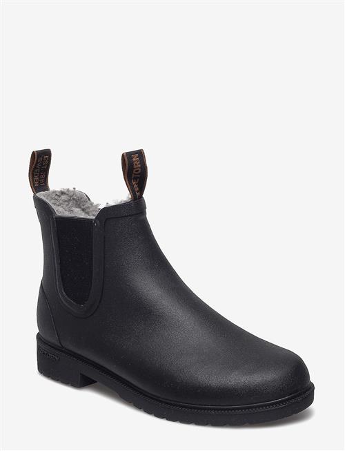 Tretorn | Chelsea Classic Winter | 42