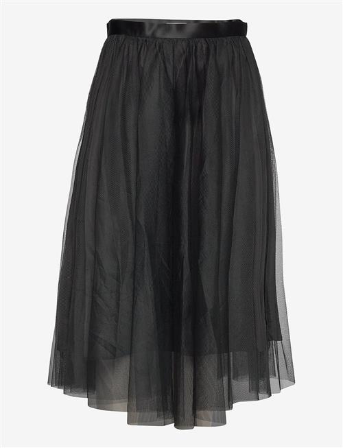 Ida Sjöstedt | Flawless Skirt | 38
