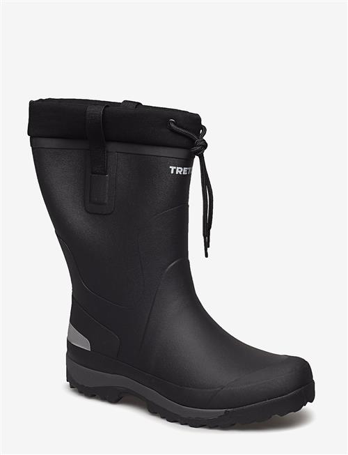 Tretorn | Nord 2.0 | 40