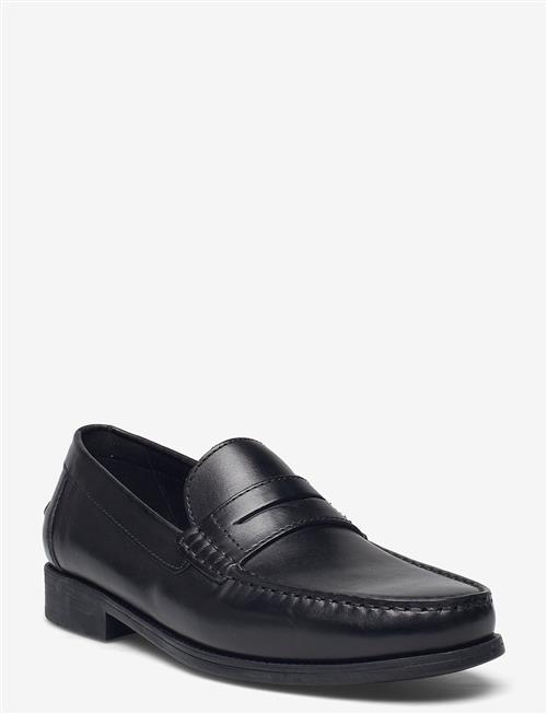 GEOX | U New Damon B | 43