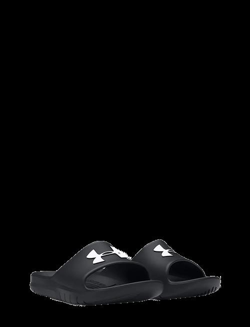 Under Armour | Ua Core Pth Sl | 40