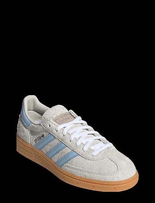 adidas Originals | Handball Spezial W | 41 1/3