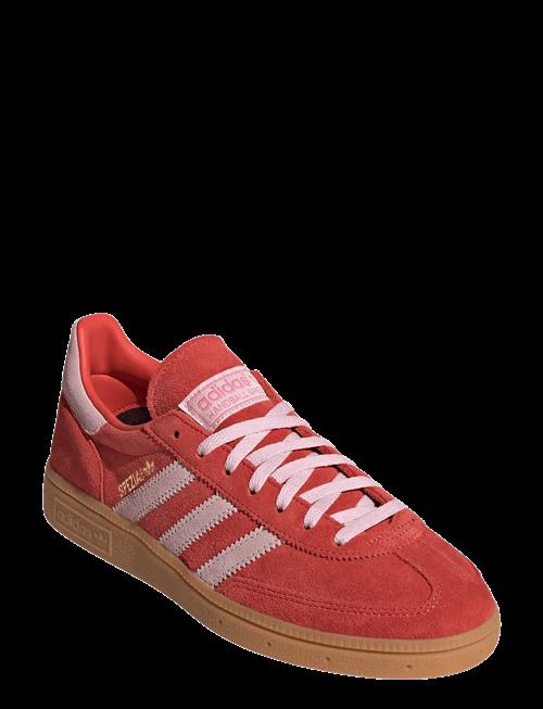 adidas Originals | Handball Spezial W | 37 1/3