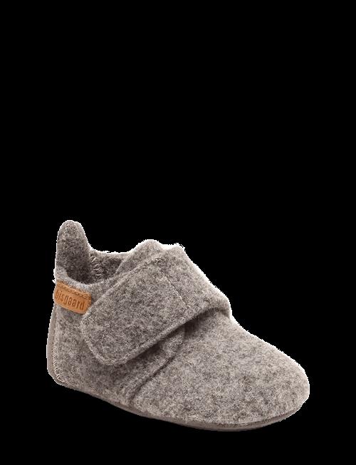 Bisgaard | Bisgaard Baby Wool | 23/14.7CM