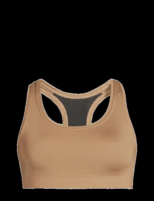 Casall | Iconic Sports Bra | M/AB