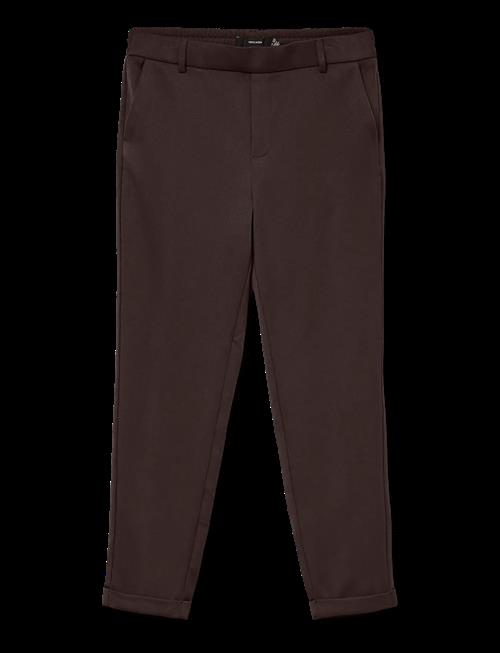 Vero Moda | Vmmaya Mw Loose Solid Pant Noos | XL x 30