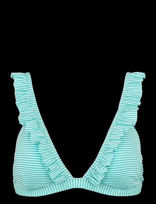 Missya | Santorini Top | 42
