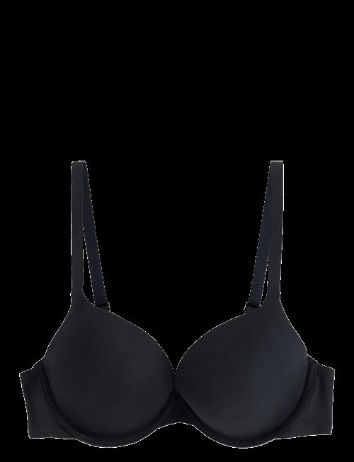 Lindex | Bra Linnea Theresia | C x 75