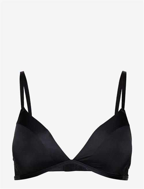 Se Lindex | Bra Mynta Matt Shiny | C x 80 hos Booztlet