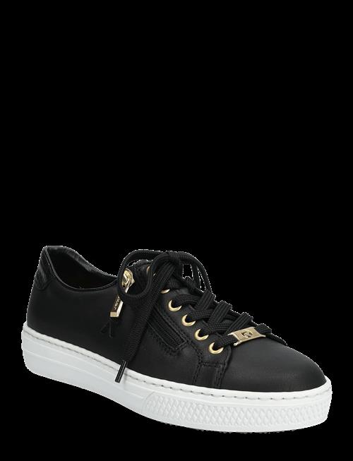 Rieker | L59L1-15 | 37