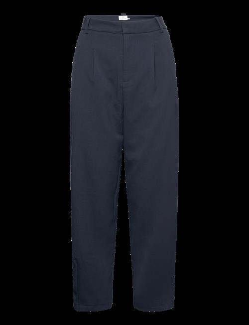 Kaffe | Kamerle Pants Cropped | 36