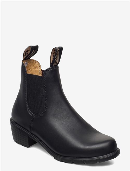 Blundstone | Bl 1671 Womens Originals Heel Boot | 37.5
