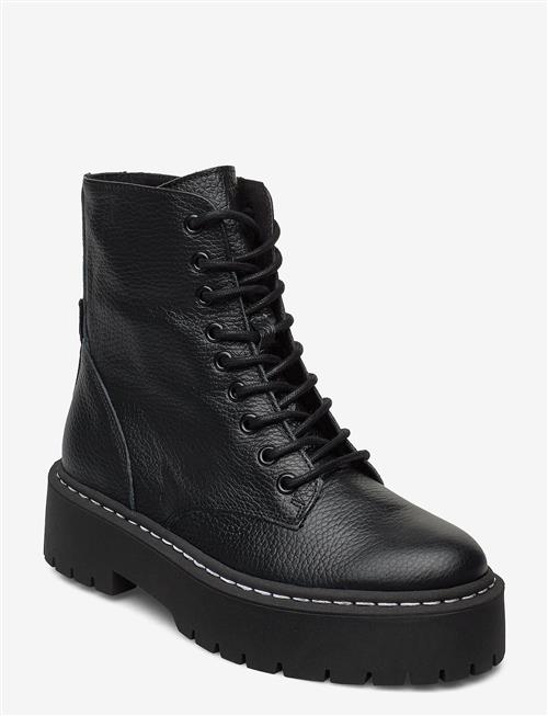Steve Madden | Skylar | 39