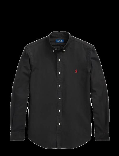 Polo Ralph Lauren | Slim Fit Oxford Shirt | XXL