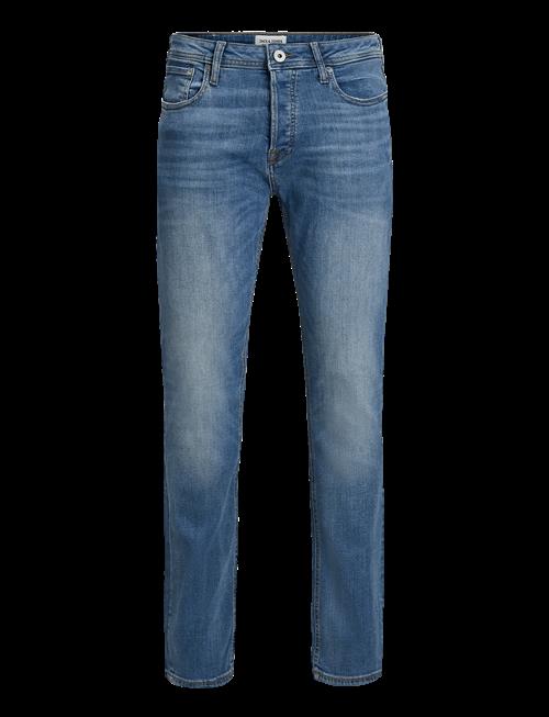 Jack & Jones | Jjitim Jjoriginal Am 781 50Sps Noos | 31 x 34