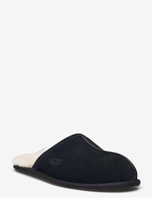 UGG | M Scuff | 41