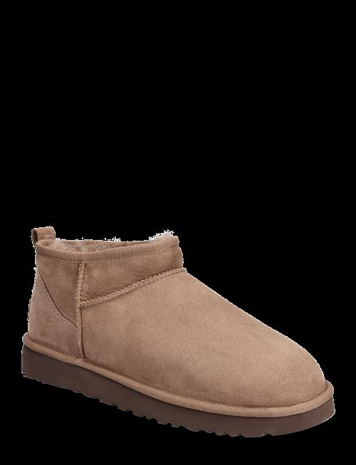 UGG | W Classic Ultra Mini | 37