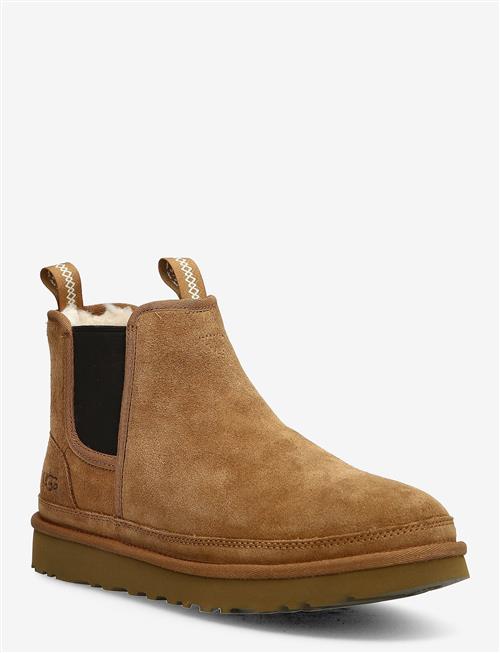 UGG | M Neumel Chelsea | 45