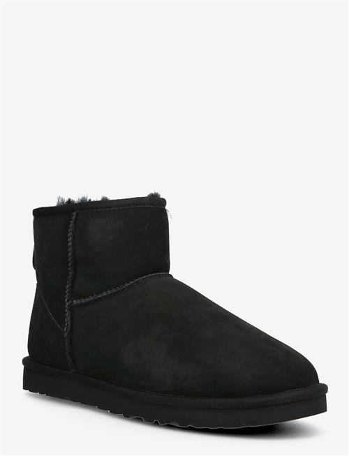UGG | M Classic Mini | 42