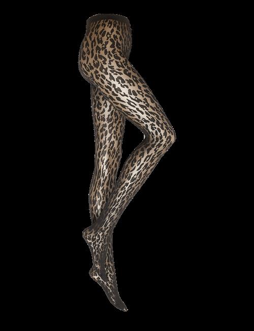 Wolford | Leo Tights | XS