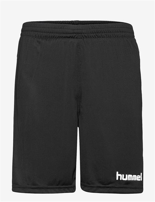 Hummel | Essential Gk Shorts | XXL