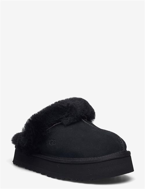 UGG | W Disquette | 38