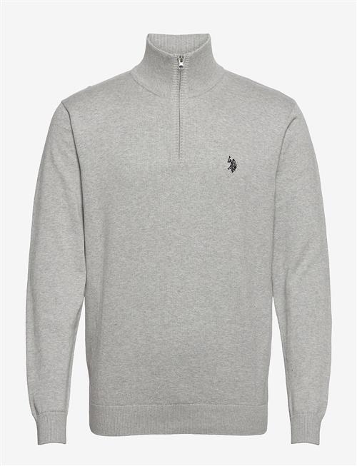 U.S. Polo Assn. | Uspa Knit Brison Men | XL