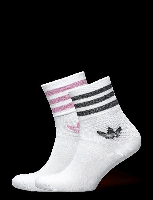 adidas Originals | Glt Crew Sck | 46-48