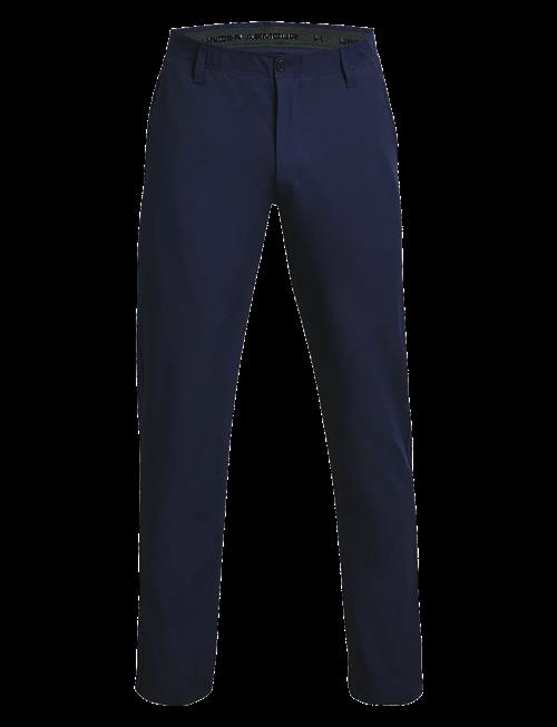Under Armour | Ua Drive Tapered Pant | 35 x 34