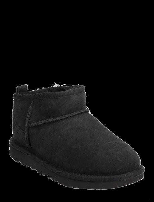 UGG | K Classic Ultra Mini | 32.5