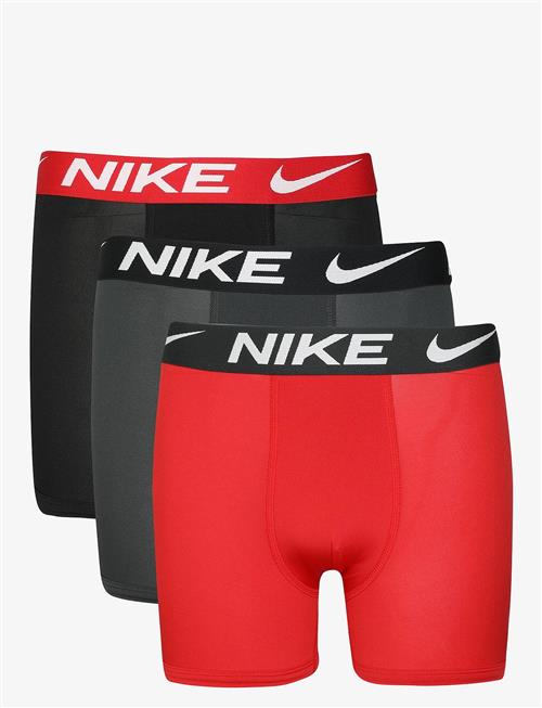 Nike | Nike Essential Micro 3Pk | 164/176