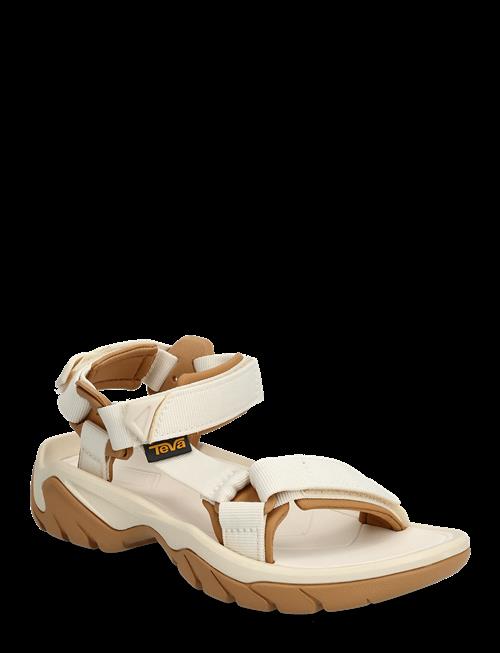 Teva | Terra Fi 5 Universal | 38