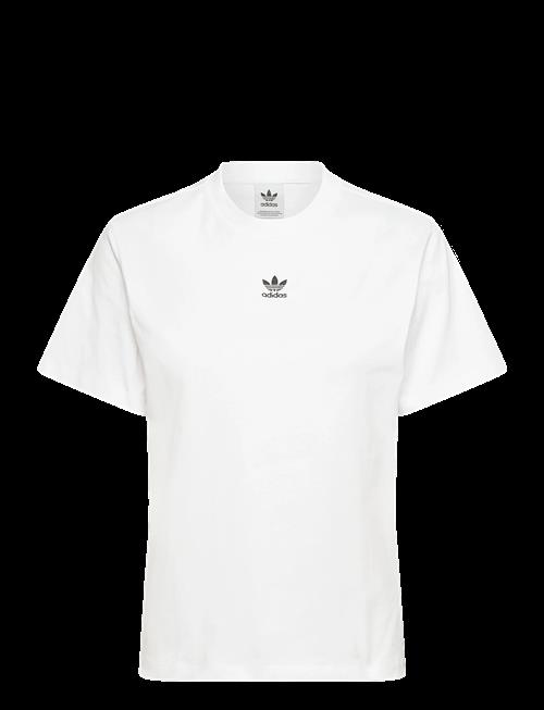 adidas Originals | Tee Regular | XS