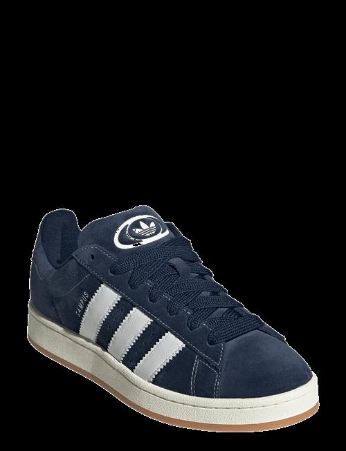 adidas Originals | Campus 00S | 35 1/3