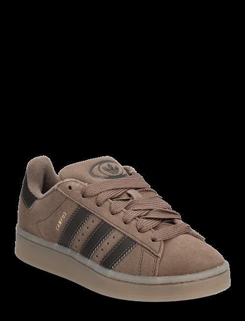 adidas Originals | Campus 00S W | 38