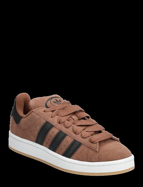 adidas Originals | Campus 00S | 39 1/3