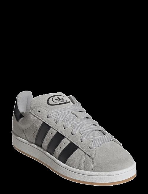 adidas Originals | Campus 00S | 41 1/3