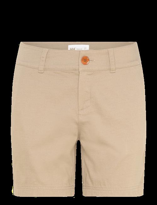 Helly Hansen | W Pier Shorts | 27