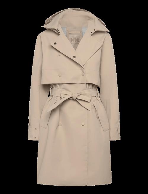 Helly Hansen | W Jane Trench | XL