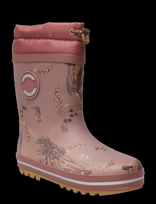 mikk-line | Winter Wellies | 25