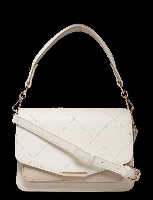 Noella | Blanca Multi Compartment Bag | ONE SIZE