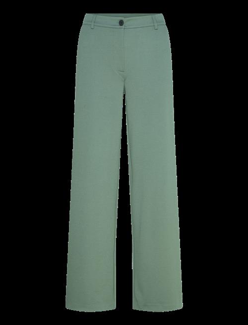 FREE/QUENT | Fqnanni-Pants | L