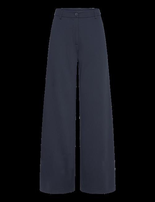 FREE/QUENT | Fqnanni-Pants | XXL