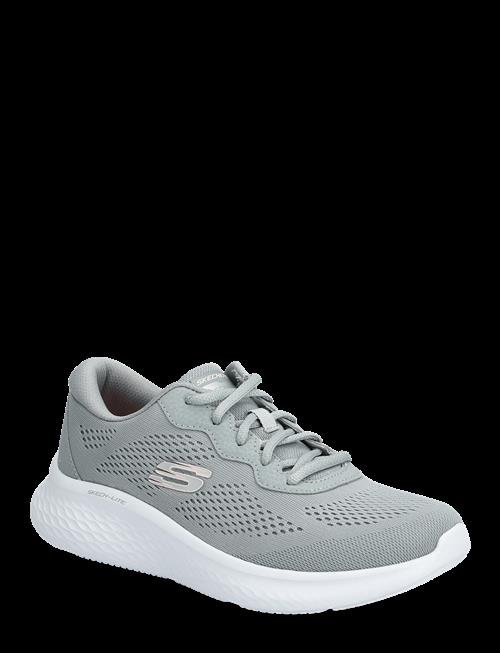 Skechers | Skech-Lite Pro-Perfect Time | 40