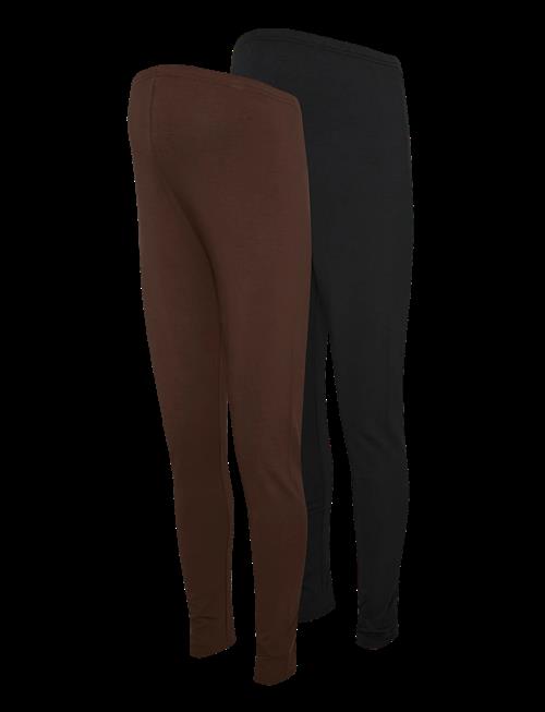 Mamalicious | Mlemma Long Legging 2-P A. E. | XS