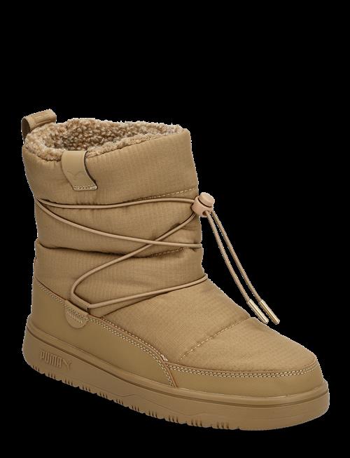 PUMA | Snowbae Wns | 38