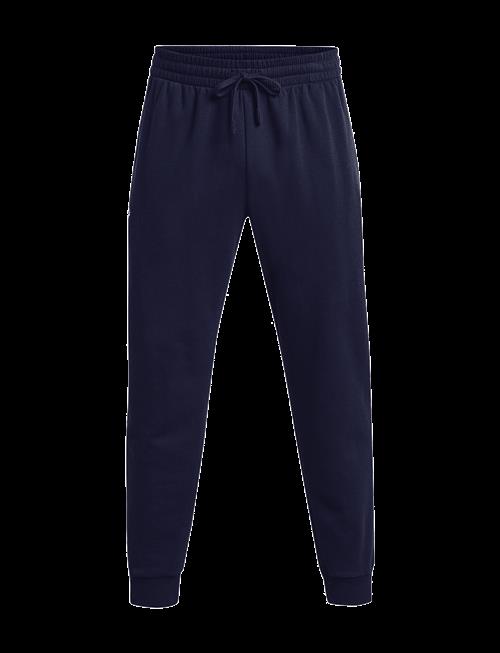 Under Armour | Ua Rival Fleece Joggers | M