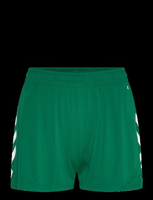 Hummel | Hmlcore Xk Poly Shorts Woman | L